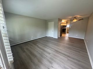 105 E Grove Street 2, Lombard, IL 60148