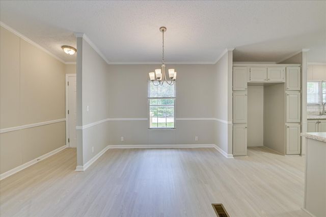 4051 Union Grove Circle, Augusta, GA 30906