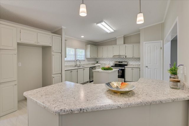 4051 Union Grove Circle, Augusta, GA 30906