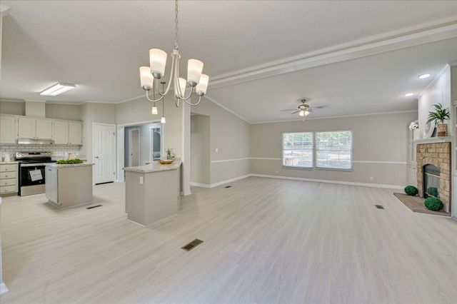 4051 Union Grove Circle, Augusta, GA 30906