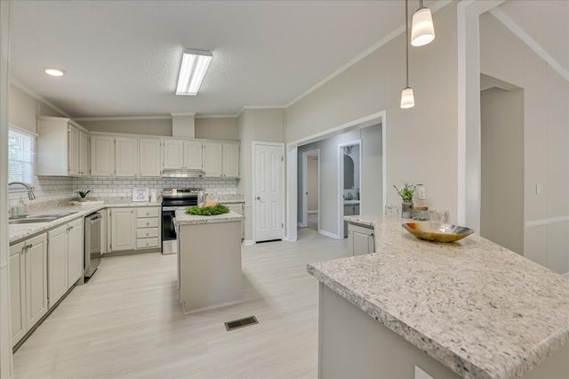 4051 Union Grove Circle, Augusta, GA 30906
