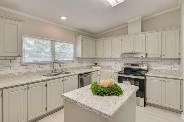 4051 Union Grove Circle, Augusta, GA 30906