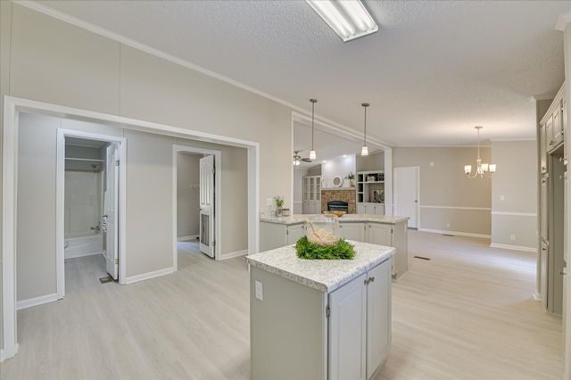 4051 Union Grove Circle, Augusta, GA 30906