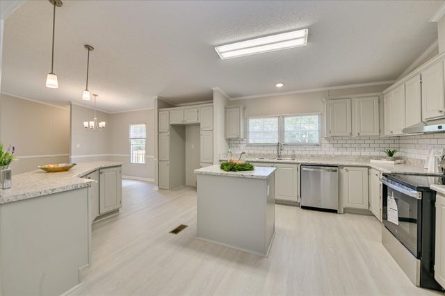 4051 Union Grove Circle, Augusta, GA 30906