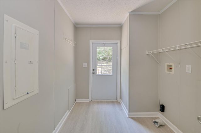 4051 Union Grove Circle, Augusta, GA 30906