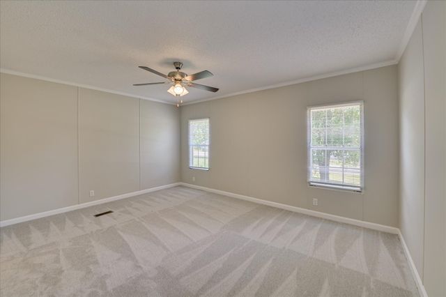 4051 Union Grove Circle, Augusta, GA 30906
