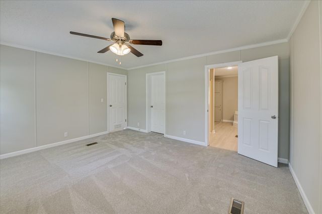 4051 Union Grove Circle, Augusta, GA 30906