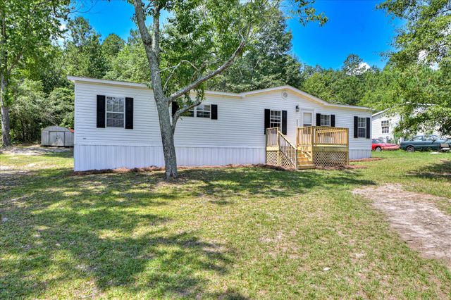 4051 Union Grove Circle, Augusta, GA 30906