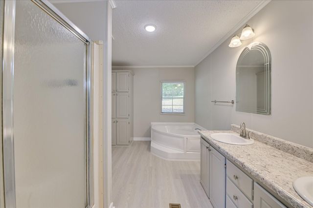 4051 Union Grove Circle, Augusta, GA 30906