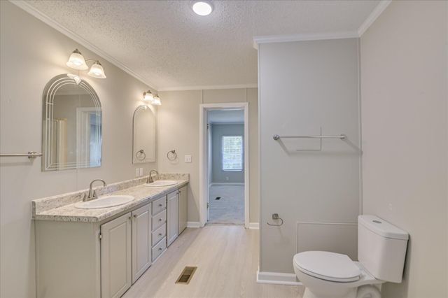 4051 Union Grove Circle, Augusta, GA 30906