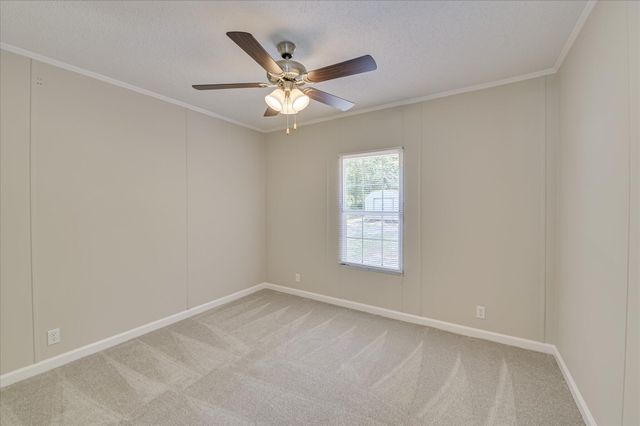 4051 Union Grove Circle, Augusta, GA 30906