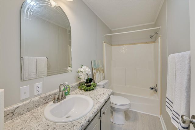 4051 Union Grove Circle, Augusta, GA 30906