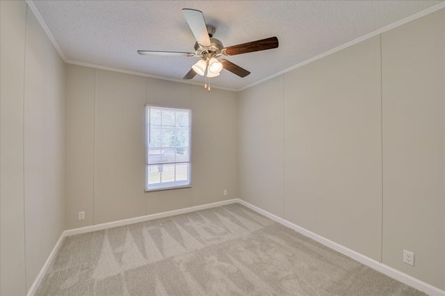 4051 Union Grove Circle, Augusta, GA 30906
