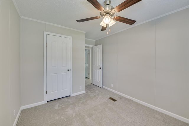 4051 Union Grove Circle, Augusta, GA 30906