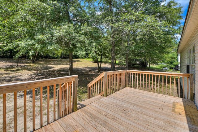 4051 Union Grove Circle, Augusta, GA 30906