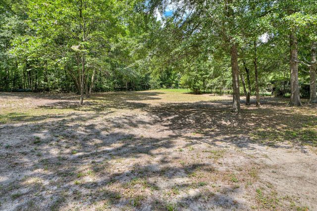 4051 Union Grove Circle, Augusta, GA 30906