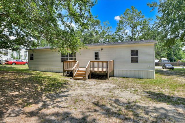 4051 Union Grove Circle, Augusta, GA 30906