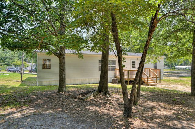 4051 Union Grove Circle, Augusta, GA 30906