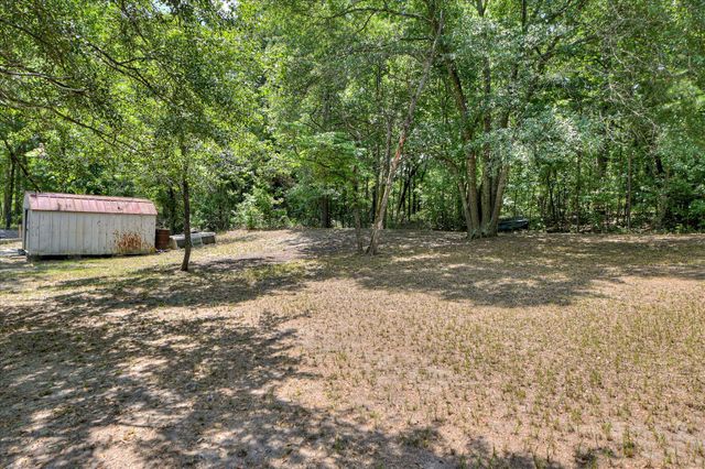 4051 Union Grove Circle, Augusta, GA 30906