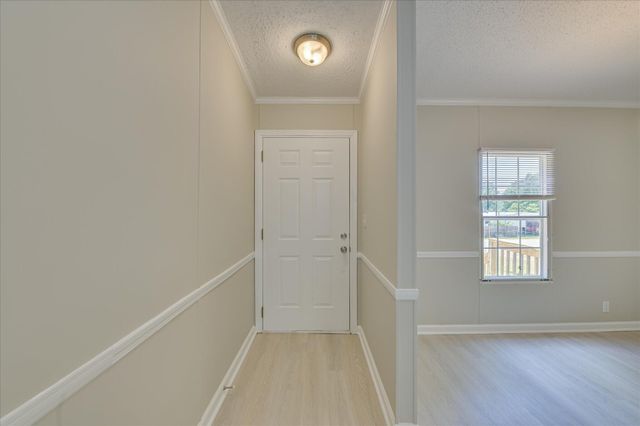 4051 Union Grove Circle, Augusta, GA 30906