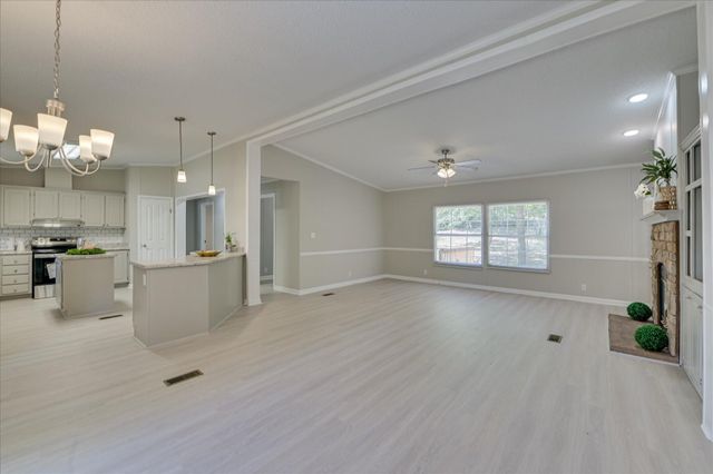 4051 Union Grove Circle, Augusta, GA 30906