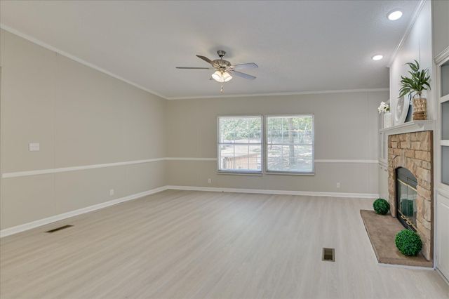4051 Union Grove Circle, Augusta, GA 30906