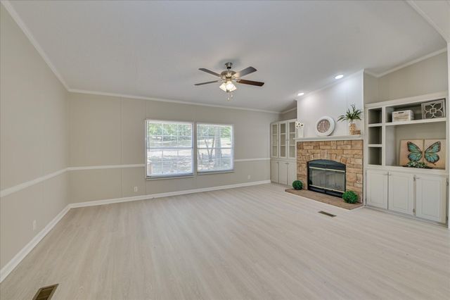 4051 Union Grove Circle, Augusta, GA 30906