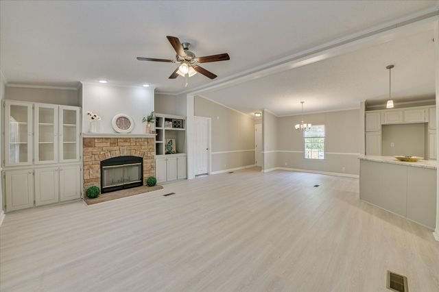 4051 Union Grove Circle, Augusta, GA 30906