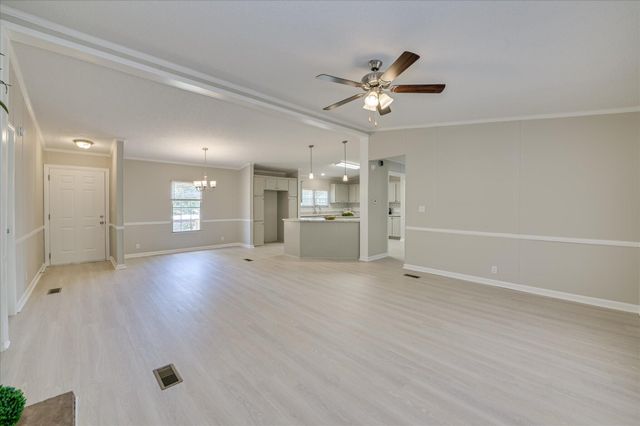 4051 Union Grove Circle, Augusta, GA 30906