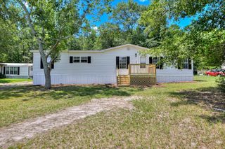 4051 Union Grove Circle, Augusta, GA 30906