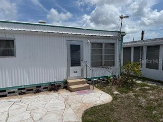 12674 SEMINOLE BOULEVARD S3, Largo, FL 33778