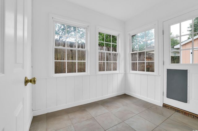 2403 Watson Dr., North Myrtle Beach, SC 29582