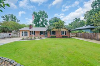 2403 Watson Dr., North Myrtle Beach, SC 29582