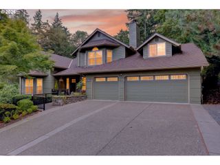 14567 Sw WOODHUE St, Tigard, OR 97224