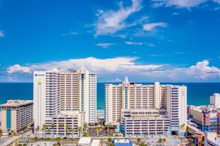 350 N Atlantic Ave # 2333, Daytona Beach, FL 32118
