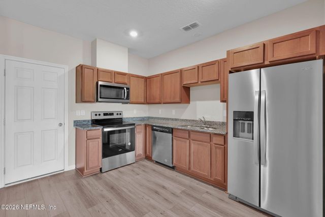 138 MUSTARD HILL Court, St. Augustine, FL 32086