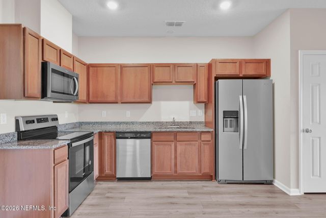 138 MUSTARD HILL Court, St. Augustine, FL 32086