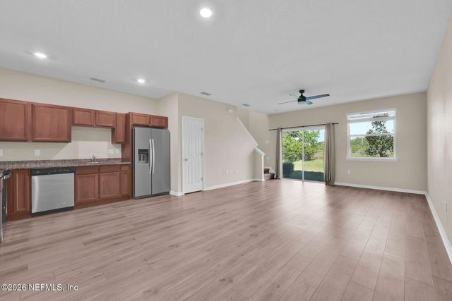 138 MUSTARD HILL Court, St. Augustine, FL 32086