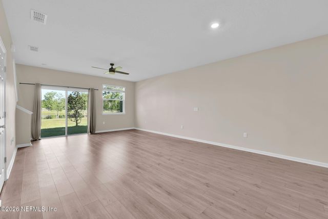 138 MUSTARD HILL Court, St. Augustine, FL 32086