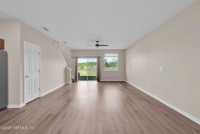 138 MUSTARD HILL Court, St. Augustine, FL 32086