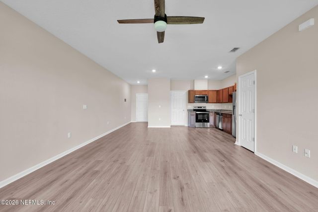 138 MUSTARD HILL Court, St. Augustine, FL 32086