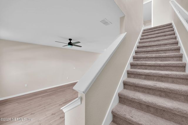 138 MUSTARD HILL Court, St. Augustine, FL 32086