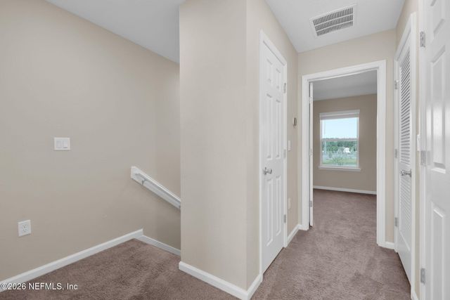 138 MUSTARD HILL Court, St. Augustine, FL 32086