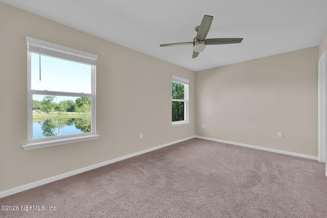 138 MUSTARD HILL Court, St. Augustine, FL 32086