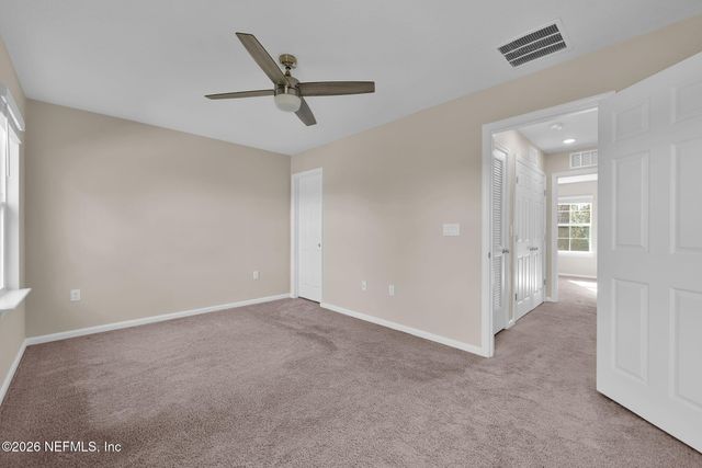 138 MUSTARD HILL Court, St. Augustine, FL 32086