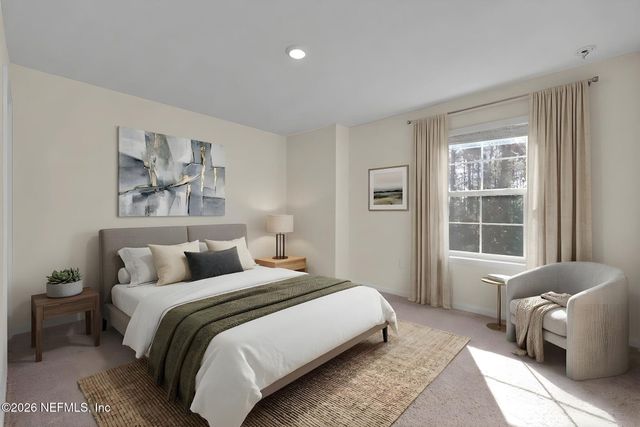 138 MUSTARD HILL Court, St. Augustine, FL 32086