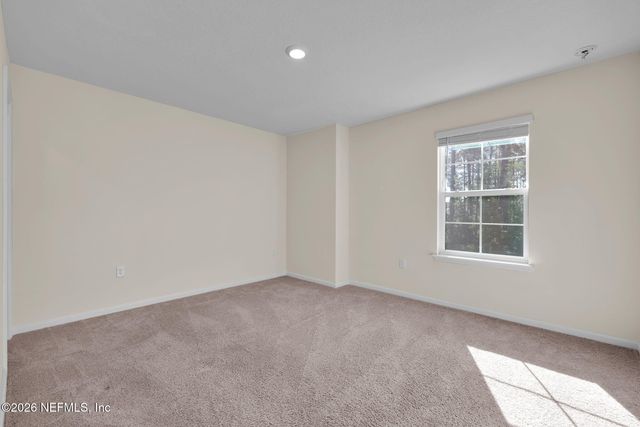 138 MUSTARD HILL Court, St. Augustine, FL 32086