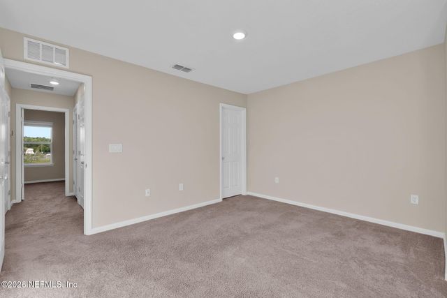 138 MUSTARD HILL Court, St. Augustine, FL 32086