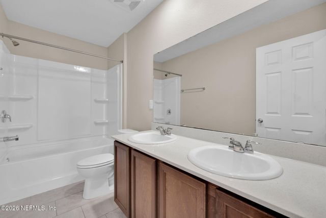 138 MUSTARD HILL Court, St. Augustine, FL 32086