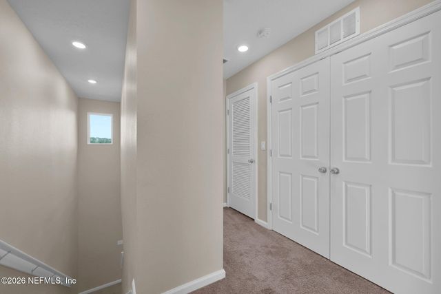 138 MUSTARD HILL Court, St. Augustine, FL 32086